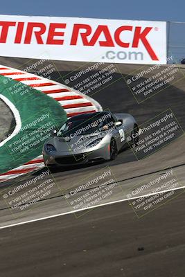 media/May-18-2025-Speed Ventures (Sun) [[b6e29aef7d]]/Yellow/Session 3 (Corkscrew)/